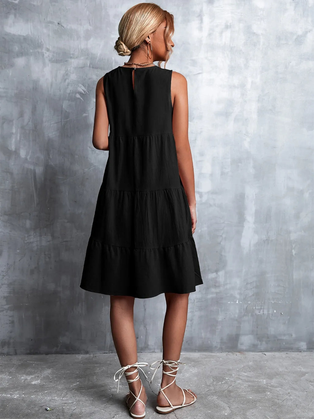 7f6c18f5-3a77-4ad0-b93c-0a7cee7ac09b-Max-Origin