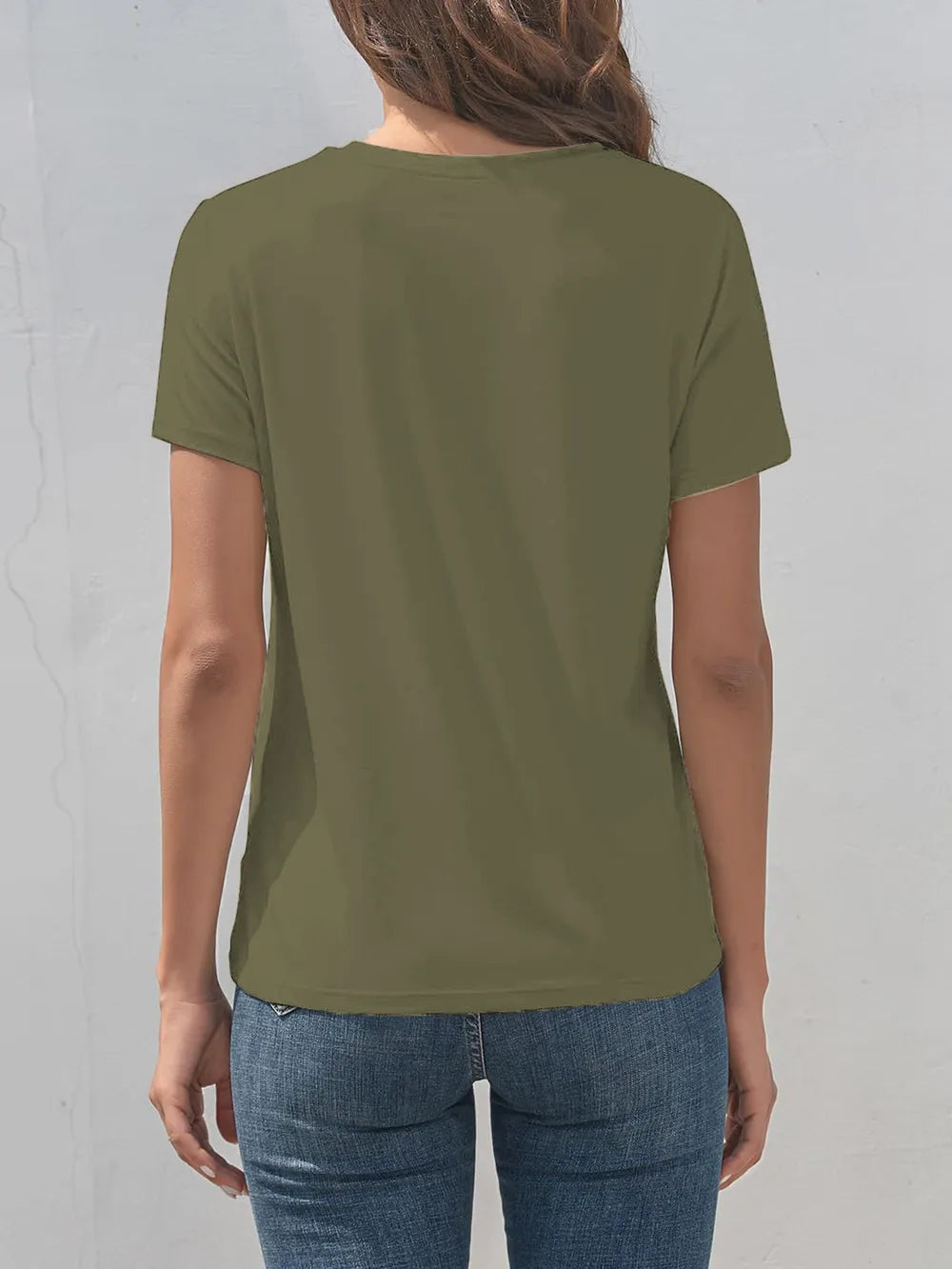 FUNNY T-Shirt.