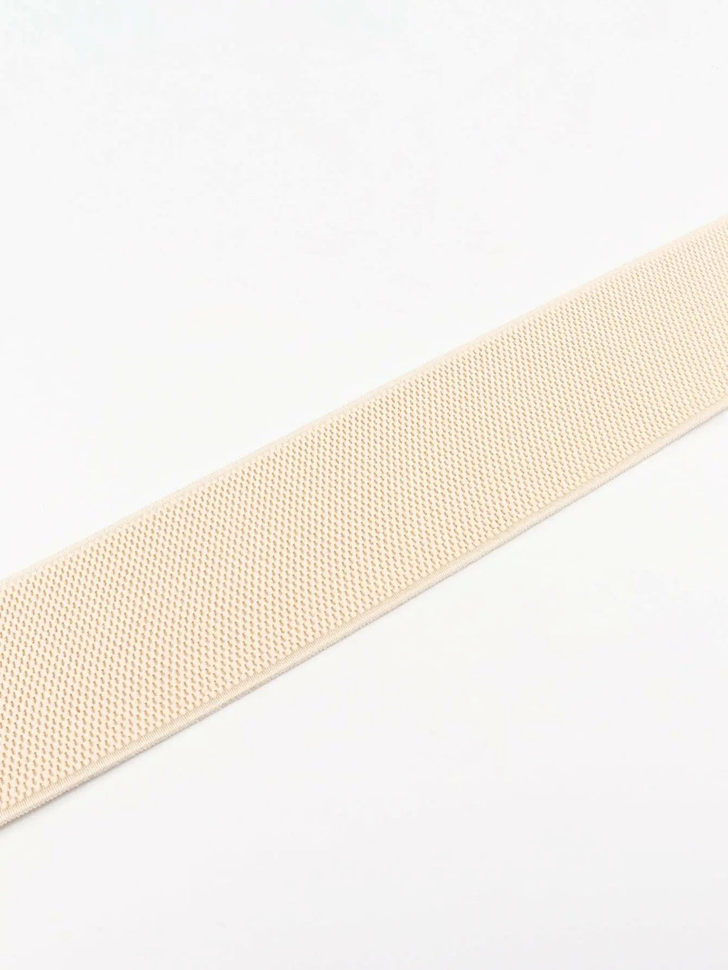 88903893c9db48a5a45ccc0ffc3cba3e-Max