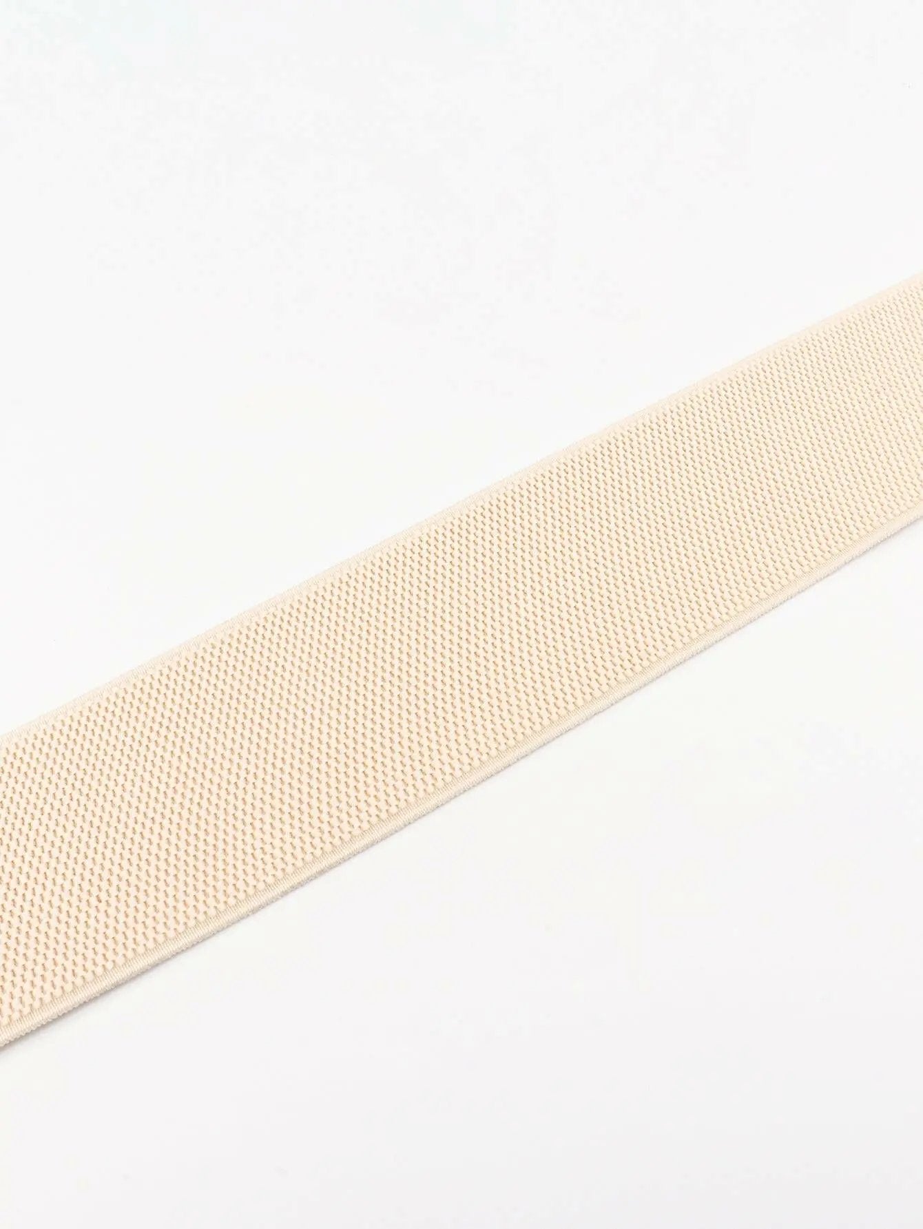 88903893c9db48a5a45ccc0ffc3cba3e-Max