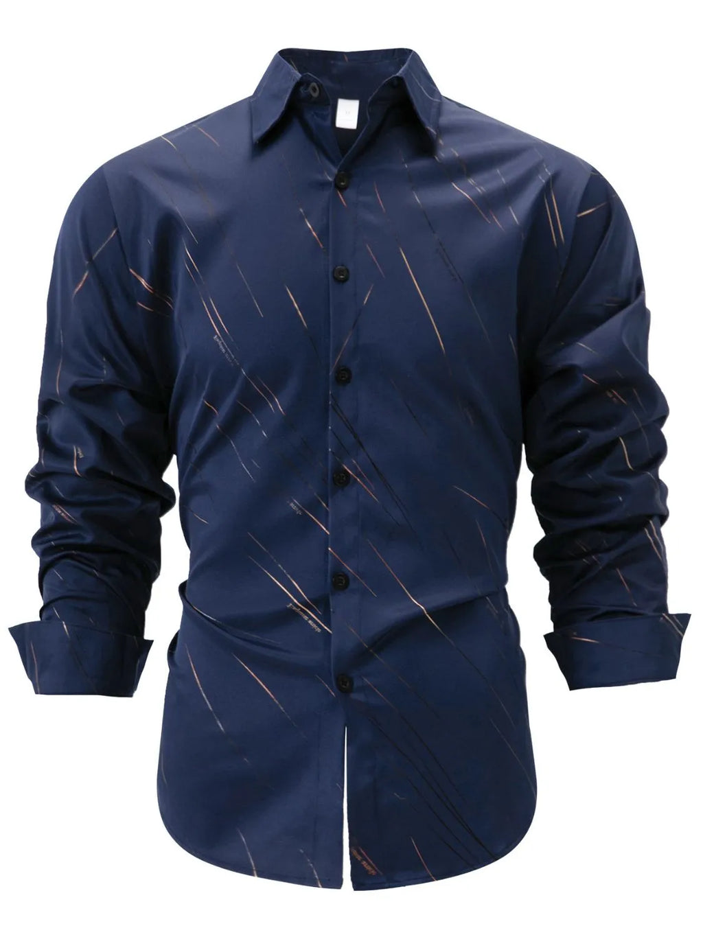 8a156939-d058-48e4-9002-2d010e5cfea3-Max-Origin