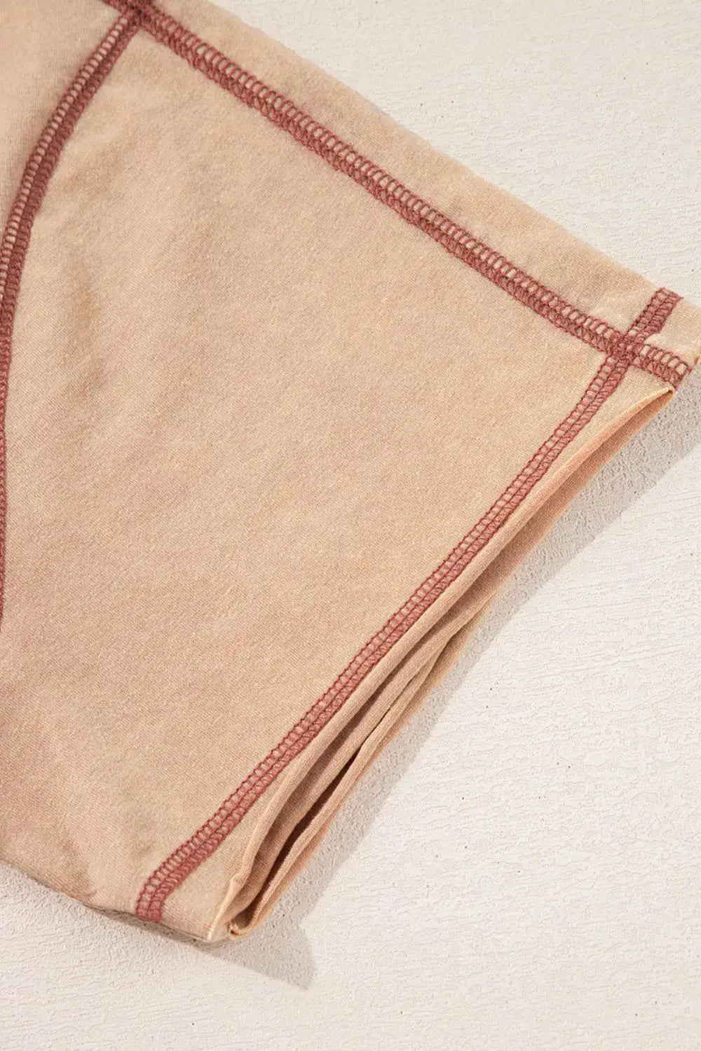 Star T Shirt Dress for women.