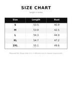 8f315f7271a7d52e69d21e6d1a8eef5d-v3-r3-sizechart-Max-Origin