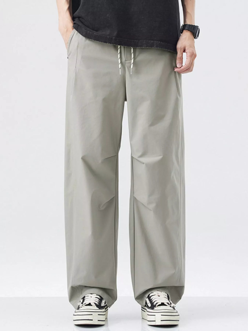 8f65c108-c520-479c-92cc-360cc0dc86e2-Max-Origin