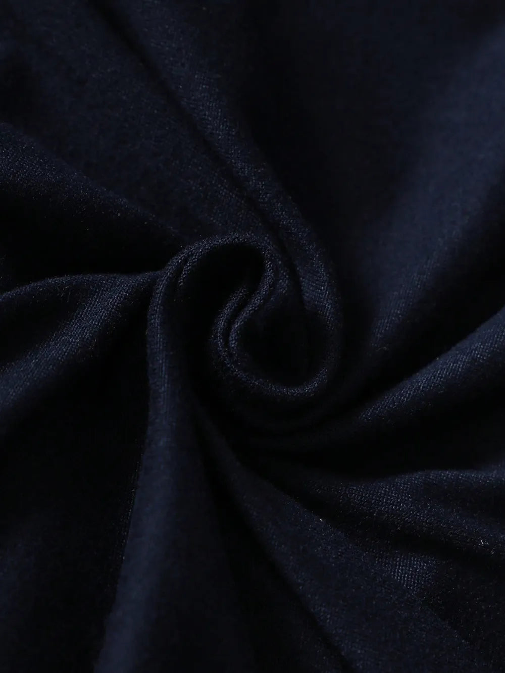 Children's Graphic Round Neck T-Shirt and Pants Set.