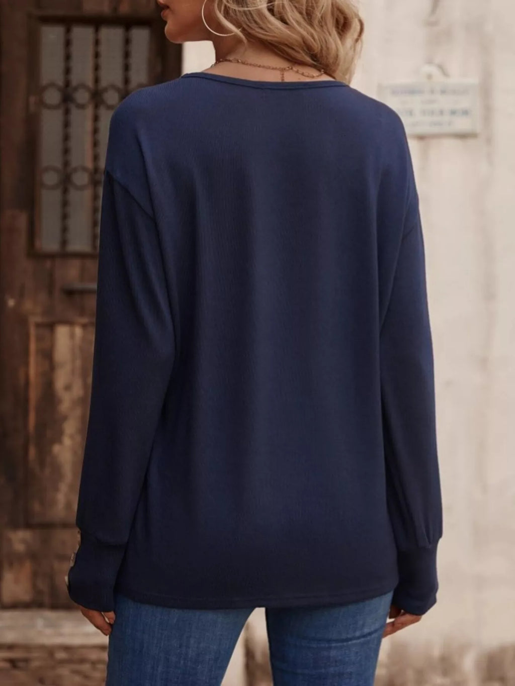 944d3e5f20074185bb396676cd998447-Max-Origin