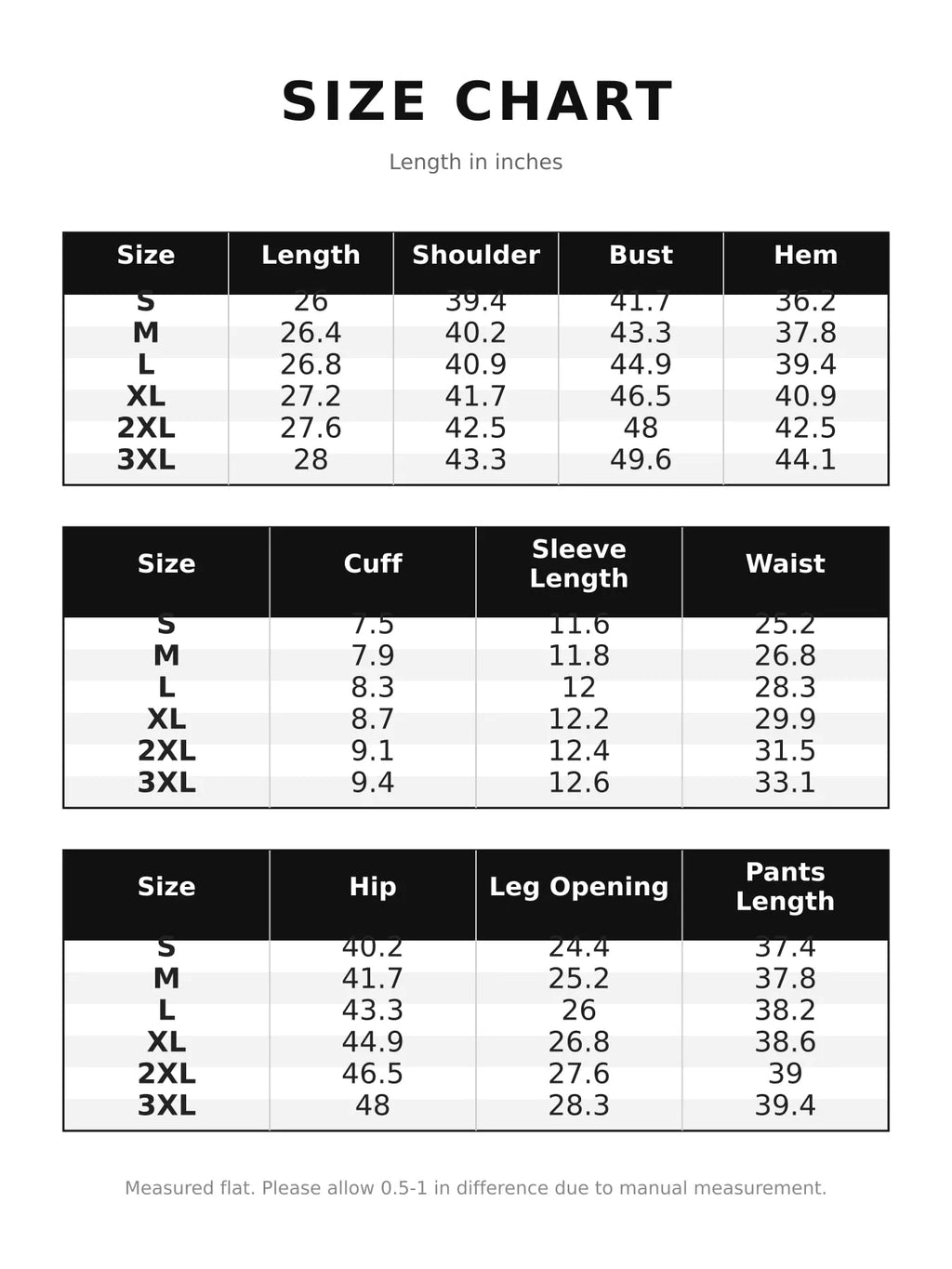95872237c424ed8a2b99d1035ba96183-v3-r3-sizechart-Max-Origin