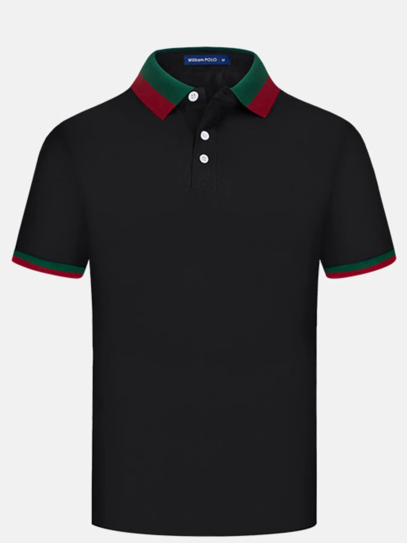 990c0caf-996b-4b2c-91fd-496d3614b4bc-Max-Origin