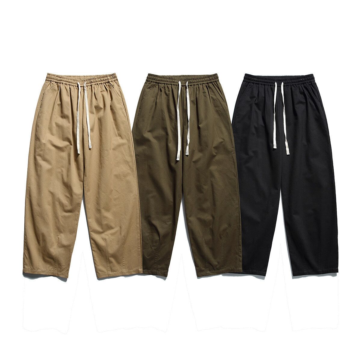 Casual pants long pants men and women eprolo
