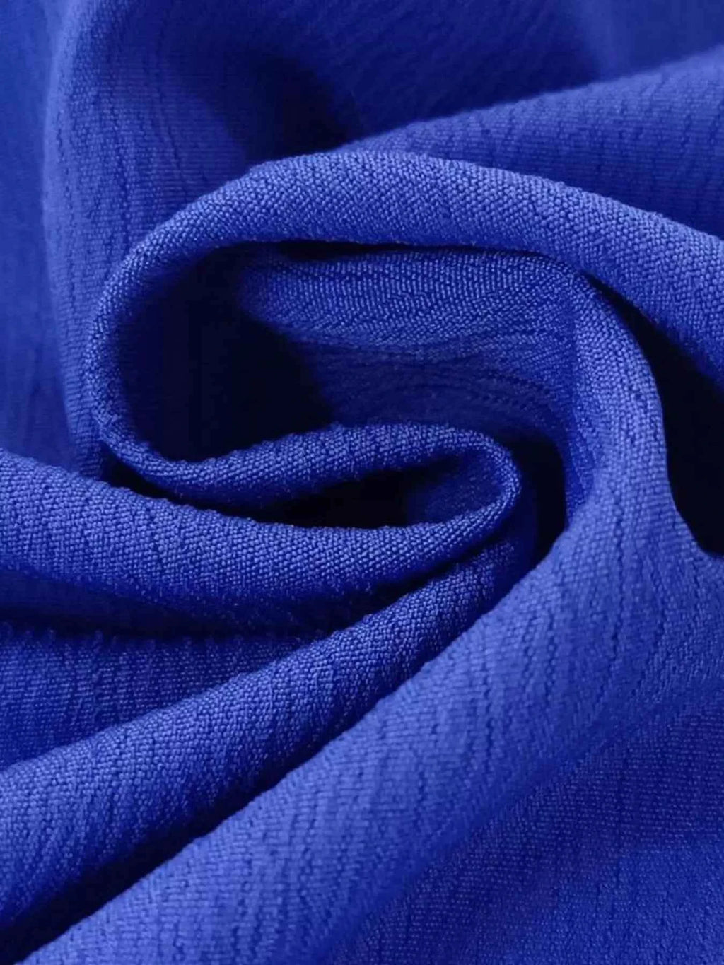 Full Size Button Up Shirt and Pants Set Plus Size