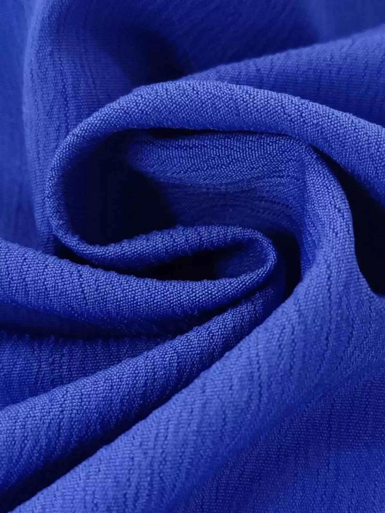 Full Size Button Up Shirt and Pants Set Plus Size