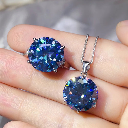 9d306284-fa9f-497d-bef2-bdbe63dc9d9a-Max-Origin