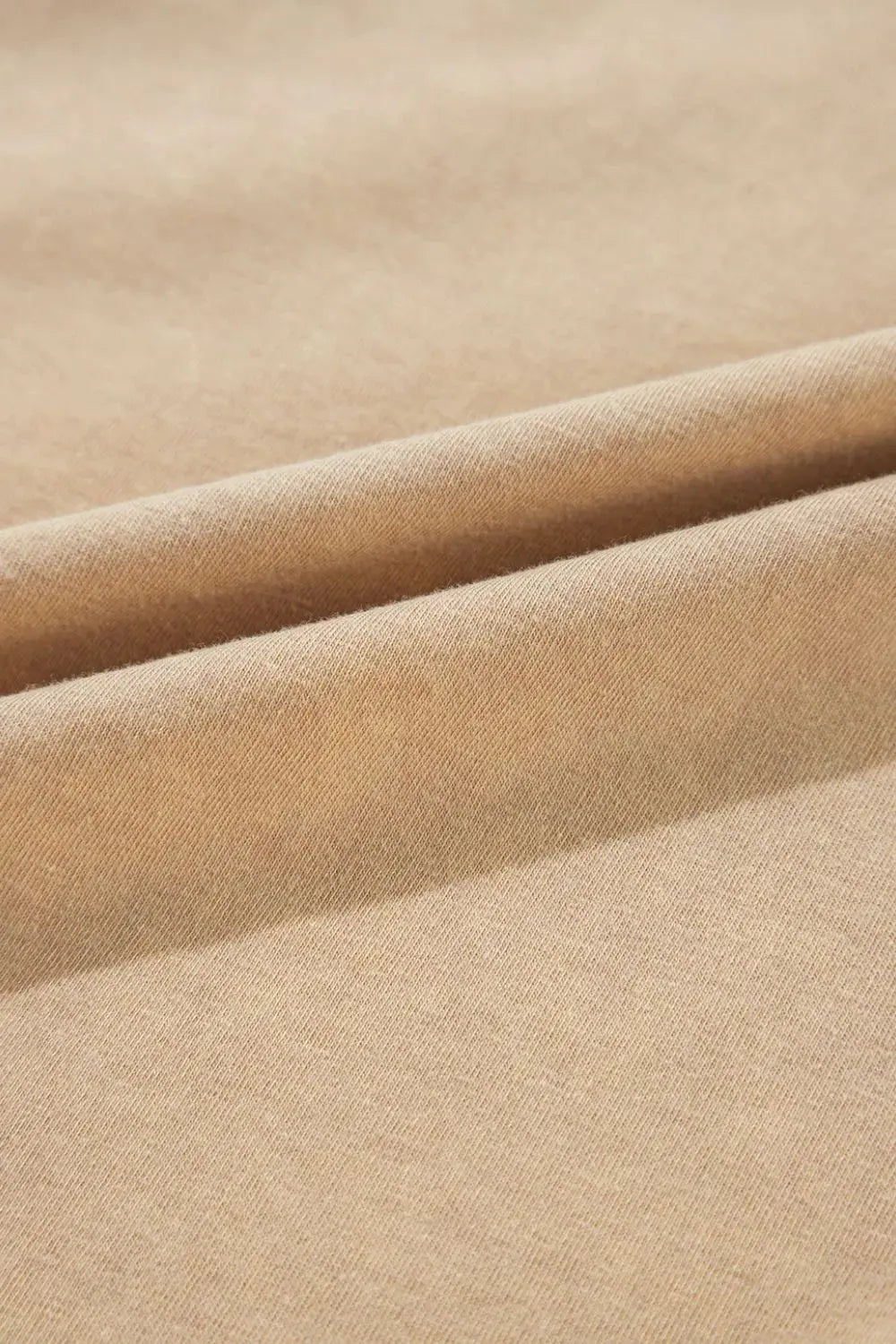 Star T Shirt Dress for women.