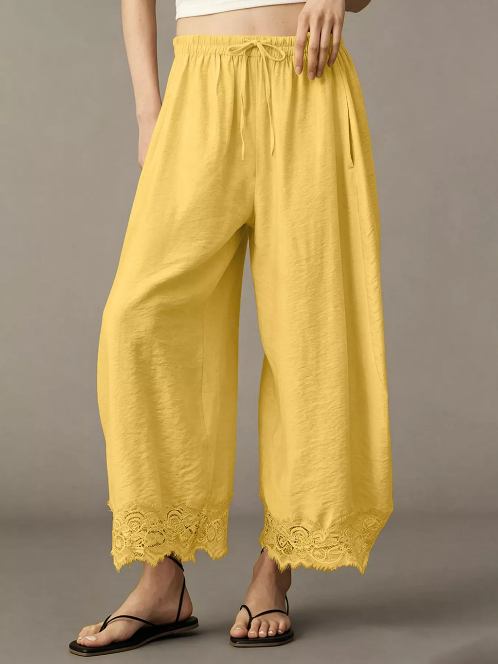 9efca313bebc424e940f597fc3a2bd36-Max-Origin