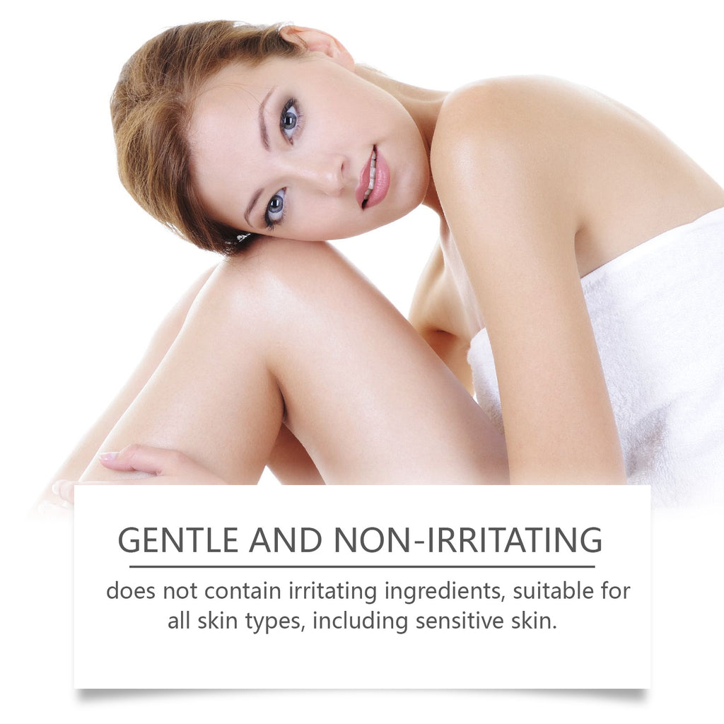 WoodSleep Butter Fed Moisturizer Moisturizes Tender Skin And Hydrates Body Lotion