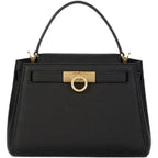 Chic Genuine Leather Handbag for Women Madison Shoulder Tote Bag Crossbody Bag Commute Bag eprolo