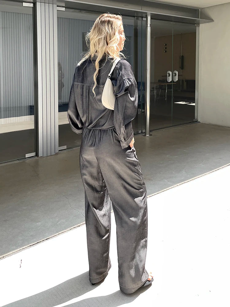 Aa93371e09aa049e1b6115b657e5b4c66w