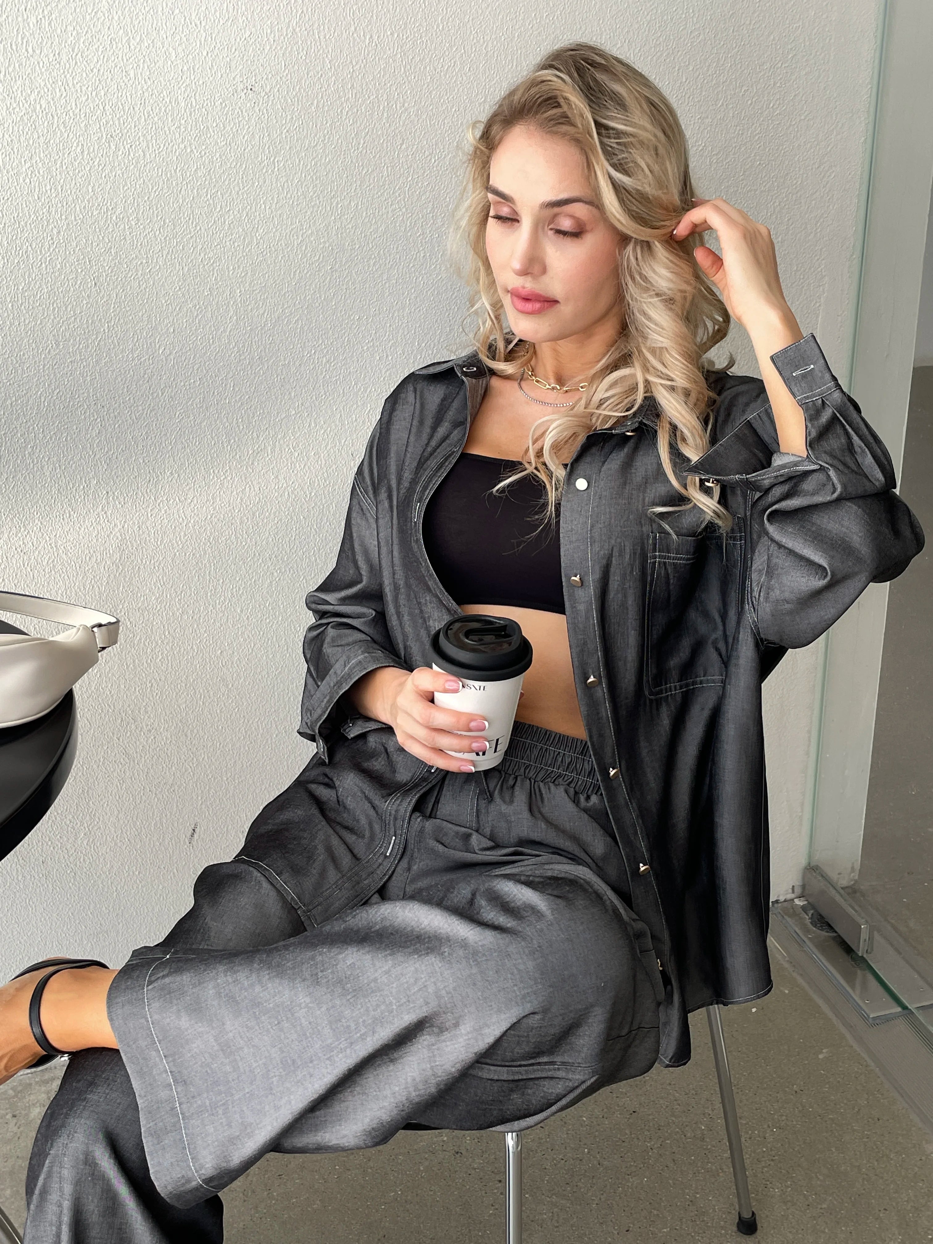 Ade040c83cd334566b701393f8d320aa4J