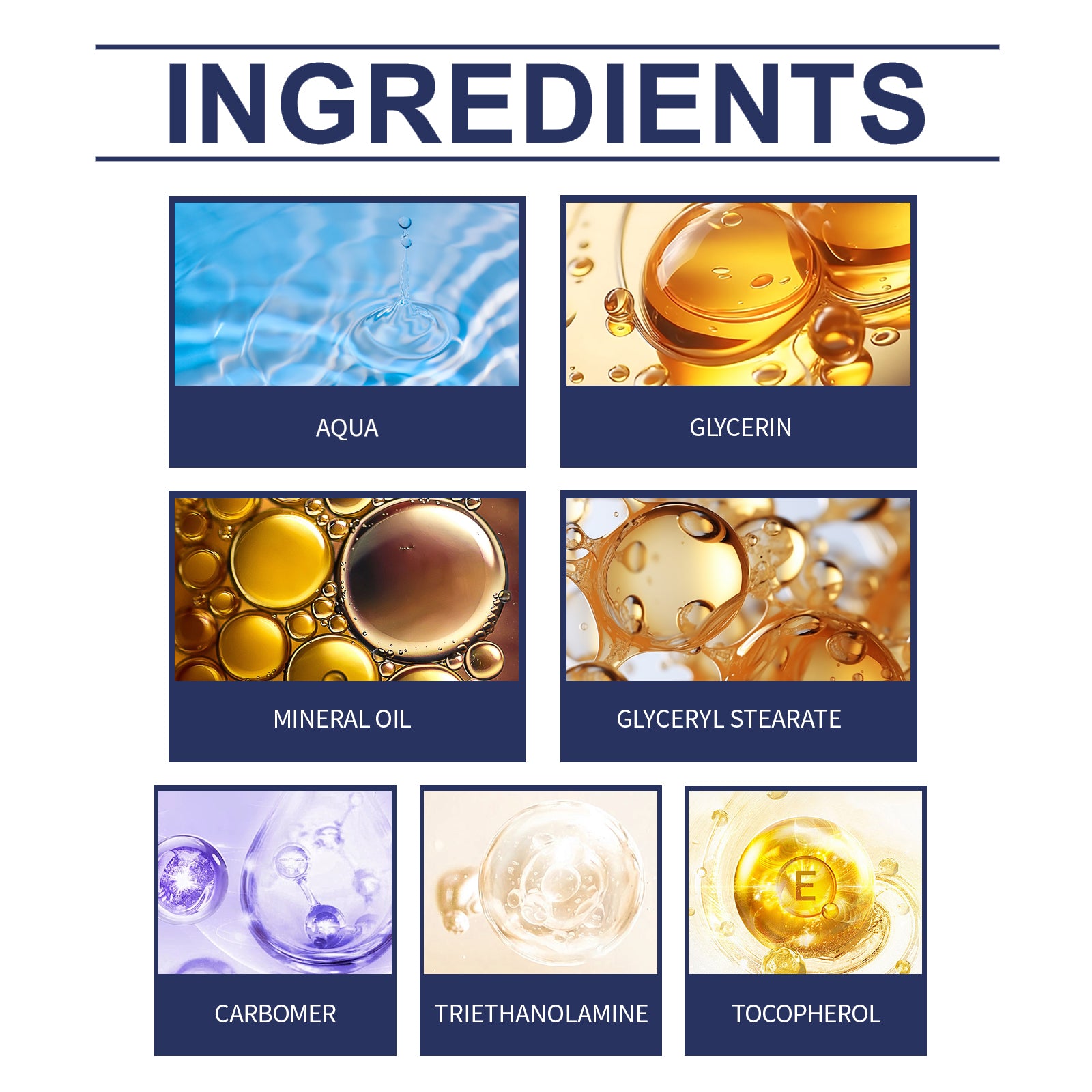 OUHOE Underarm Care Cream Knee Knuckle Elbow Armpit Dull Moisturizing Cleansing Skin Beauty Cream