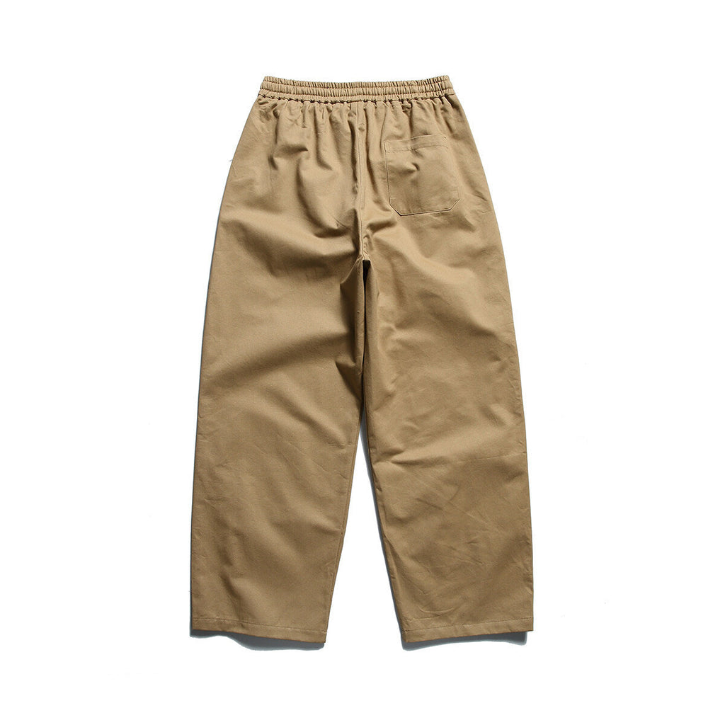 Casual pants long pants men and women eprolo