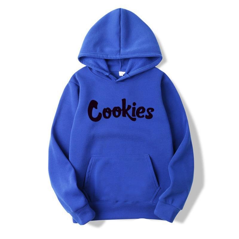 Personalized and trendy men's and women's hoodies with hats