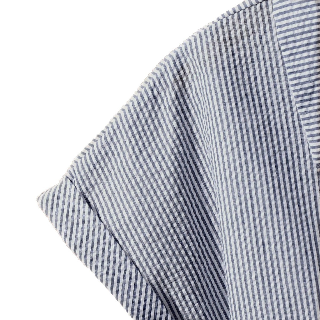 Short sleeved shirt, long pants, pants set
