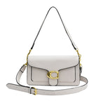 Women's underarm bag, stylish and versatile, fashionable shoulder bag, crossbody bag, small square bag eprolo