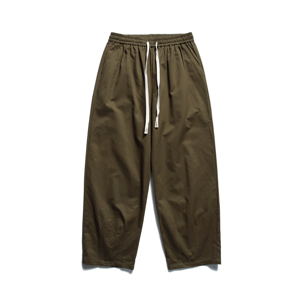 Casual pants long pants men and women eprolo
