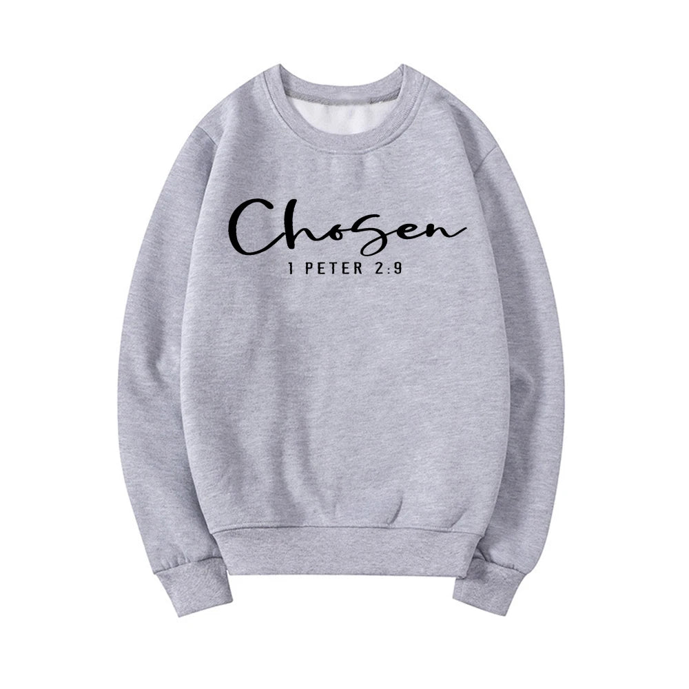 H488b42da8e8643de9c7c3b708c6988e4O