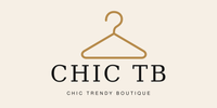 chictrendyboutique - Home