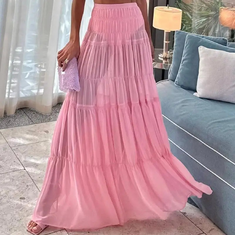 S080633ac4ed44bc892648c98e65daf917