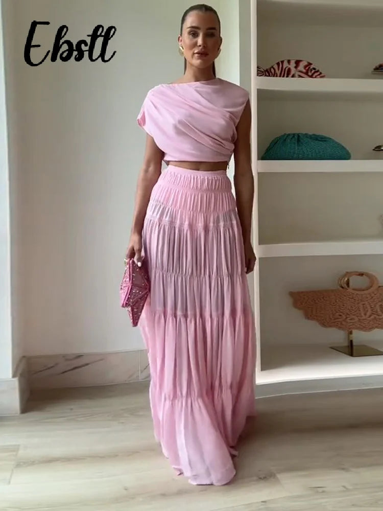 S0ad1315480874d738708ff9c449a4410n