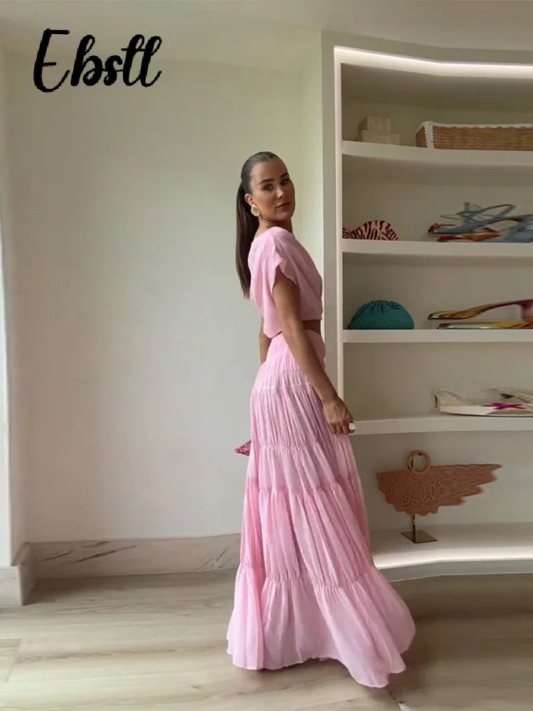 S14ee9a89f51147e68d5221101f25b970b