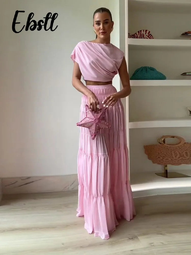 S4f4c7877d45d4a17b35c4bde6c486398P