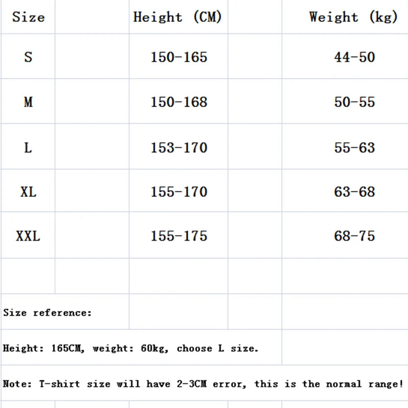 Cartoon Sloth T Shirt Plus Size Casual.