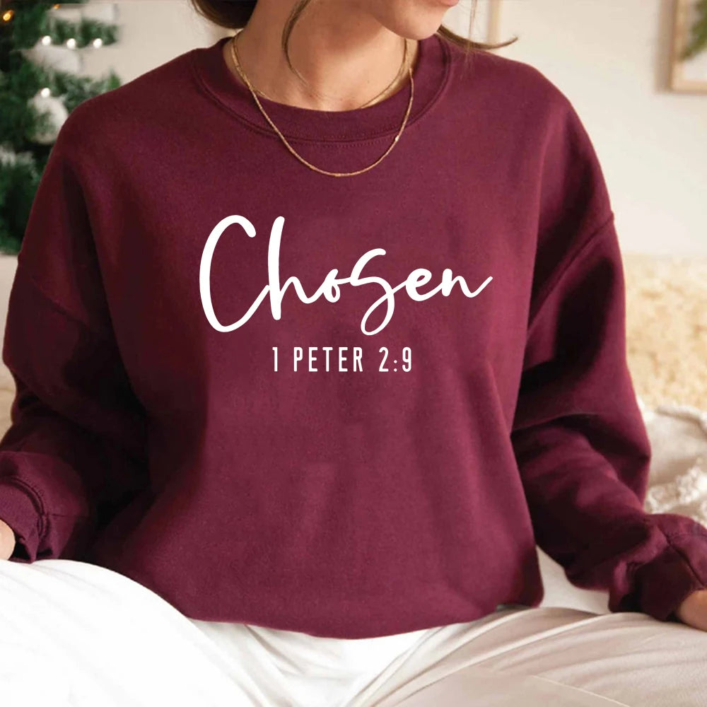 S940a82b25a4245c1ab8b79b3820824d51