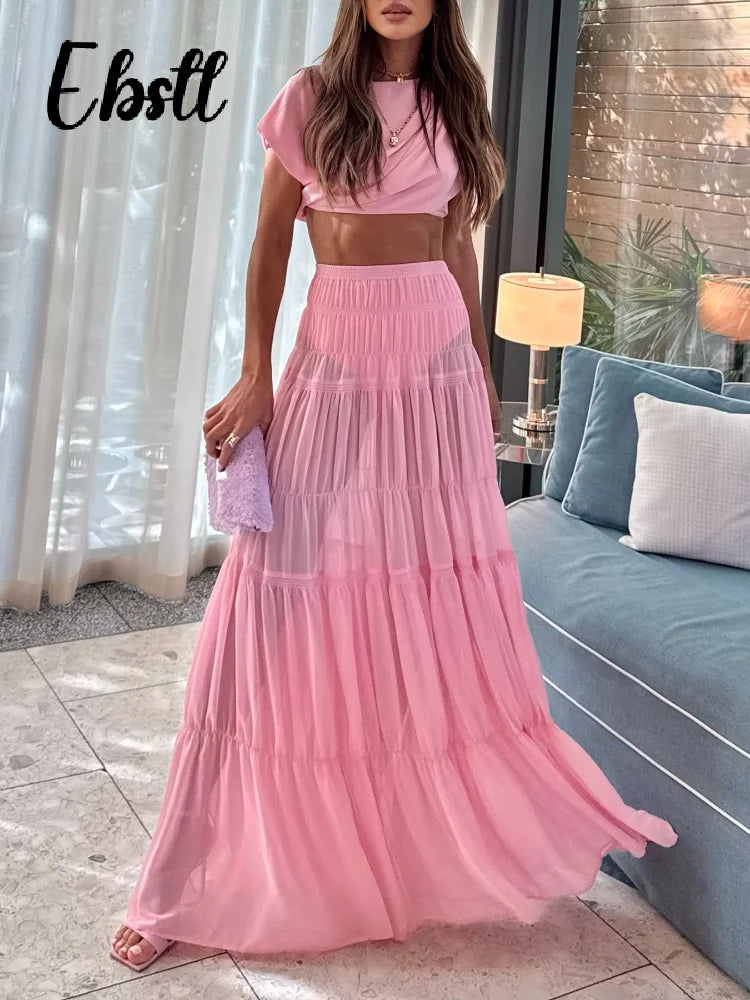 Sec3b13a193aa457ba8a6290f3511d87eg