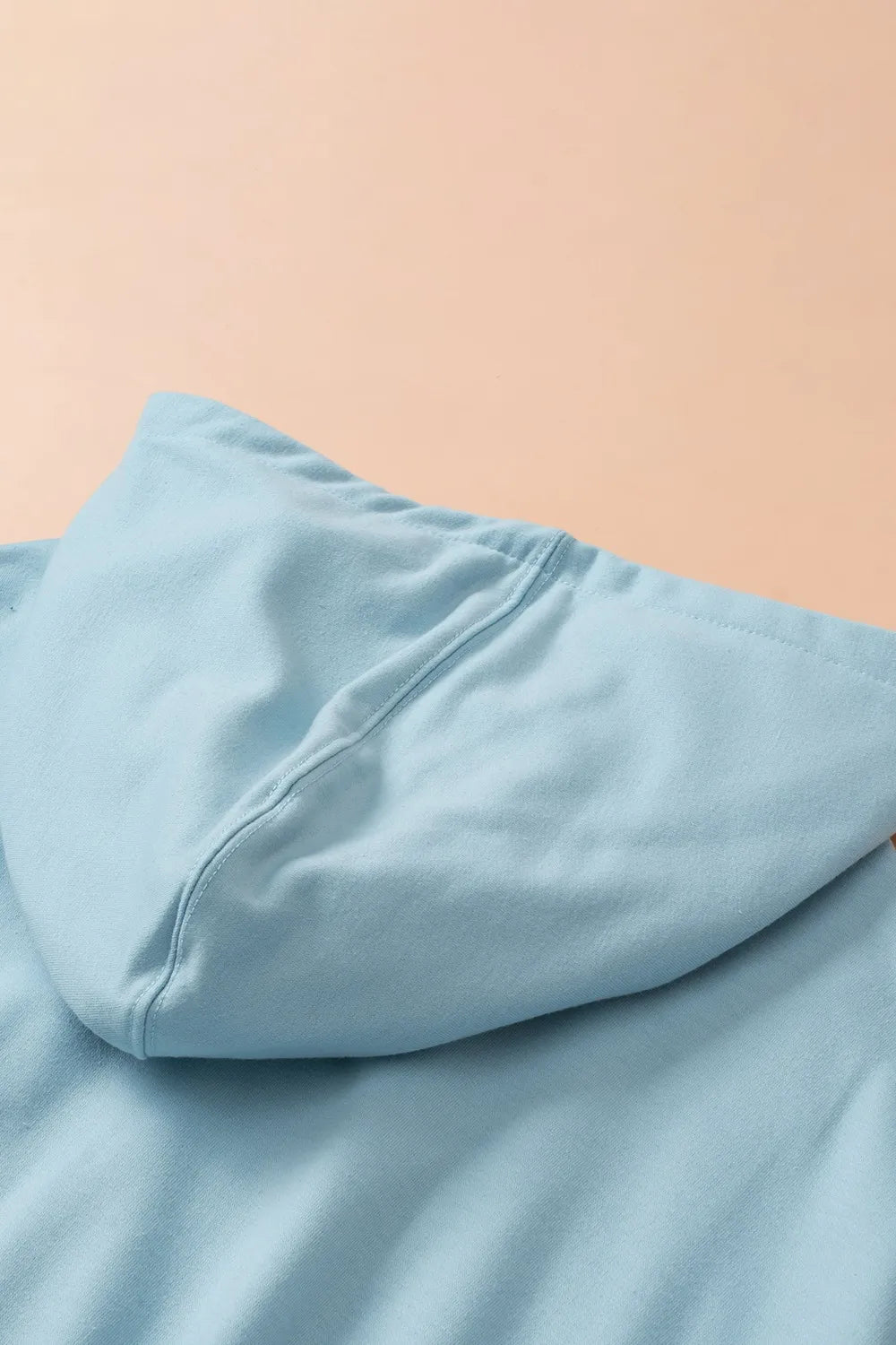 Zip-Up Hoodie and Pants Active Set.