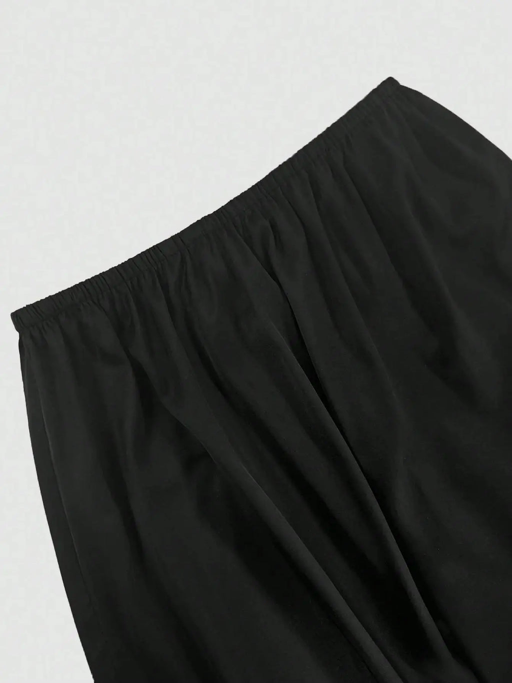 Vest and Skirt Two-Piece Set WOMEN.