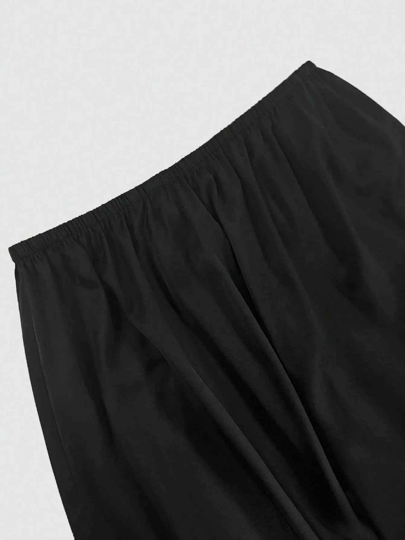 Vest and Skirt Two-Piece Set WOMEN.