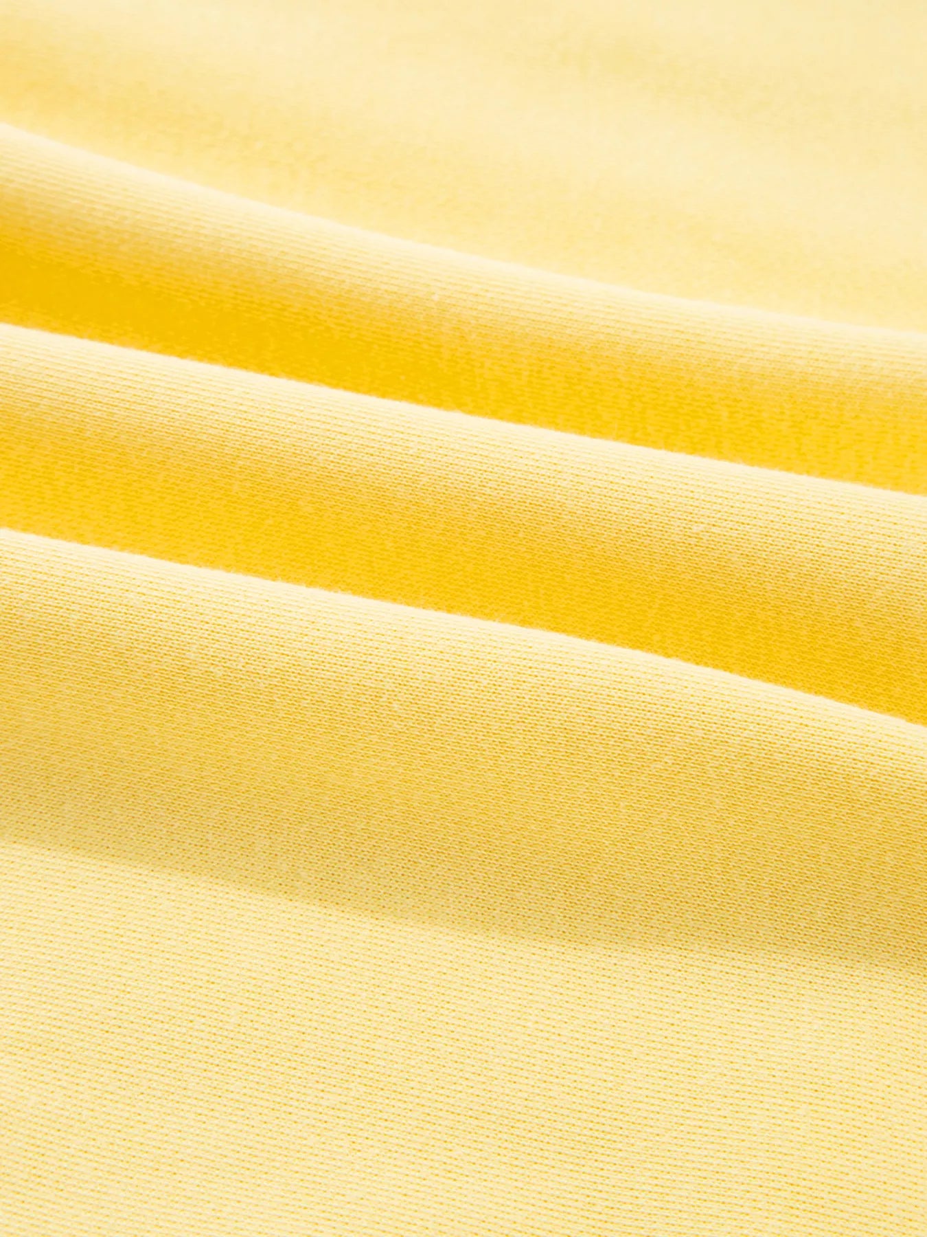 Color Block Patchwork Half Button Top and Shorts 2pcs Set.