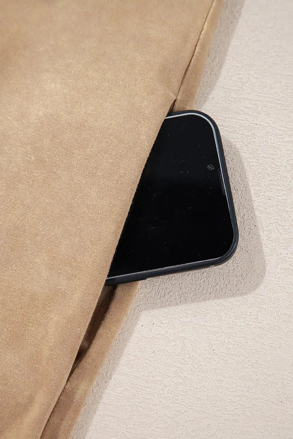 Star T Shirt Dress for women.