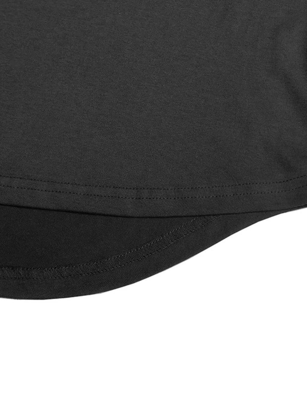 a7b0c7fd-3d9f-47af-881b-bf10aa45d01e-Max-Origin