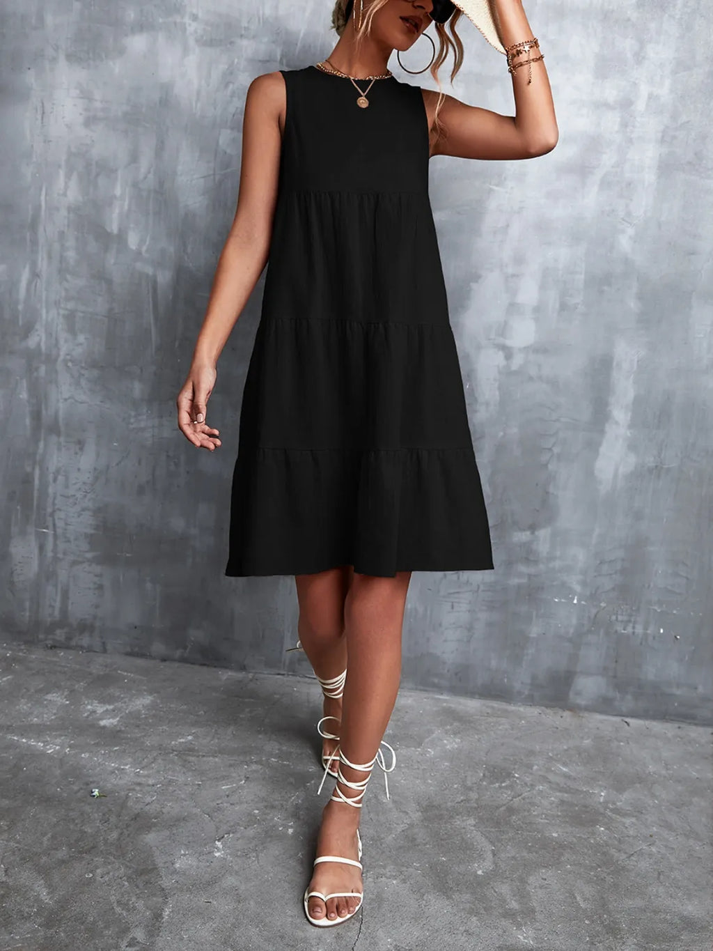 a8424dbd-638d-4e2e-82bc-6b787fbc1a88-Max-Origin