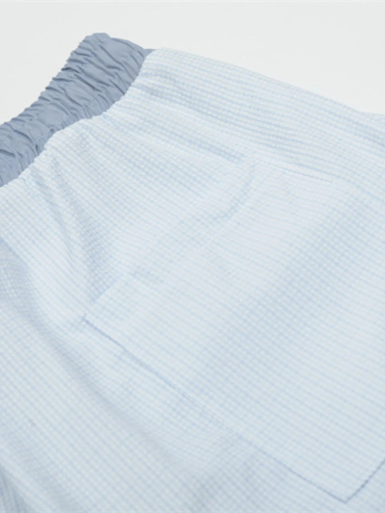 a88927af64b04bf88e57773c26623233-Max-Origin