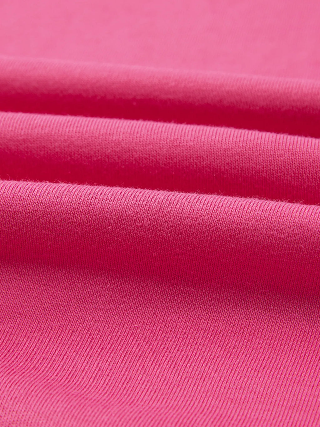 aa7d1397389d4a01b44820d7c62047a2-Max-Origin