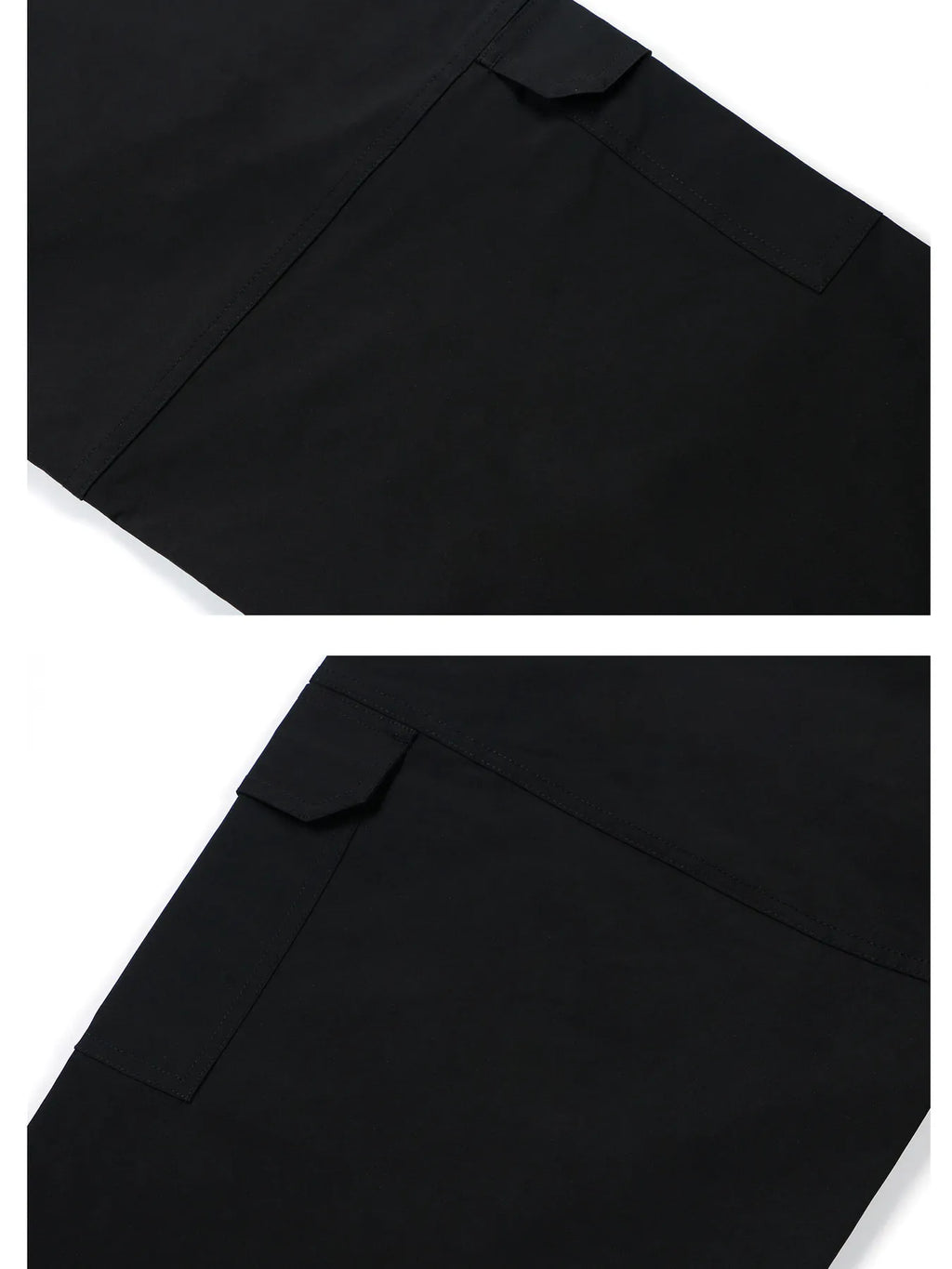 ab6596c365c4485ab61b69cc0f2ae761-Max-Origin