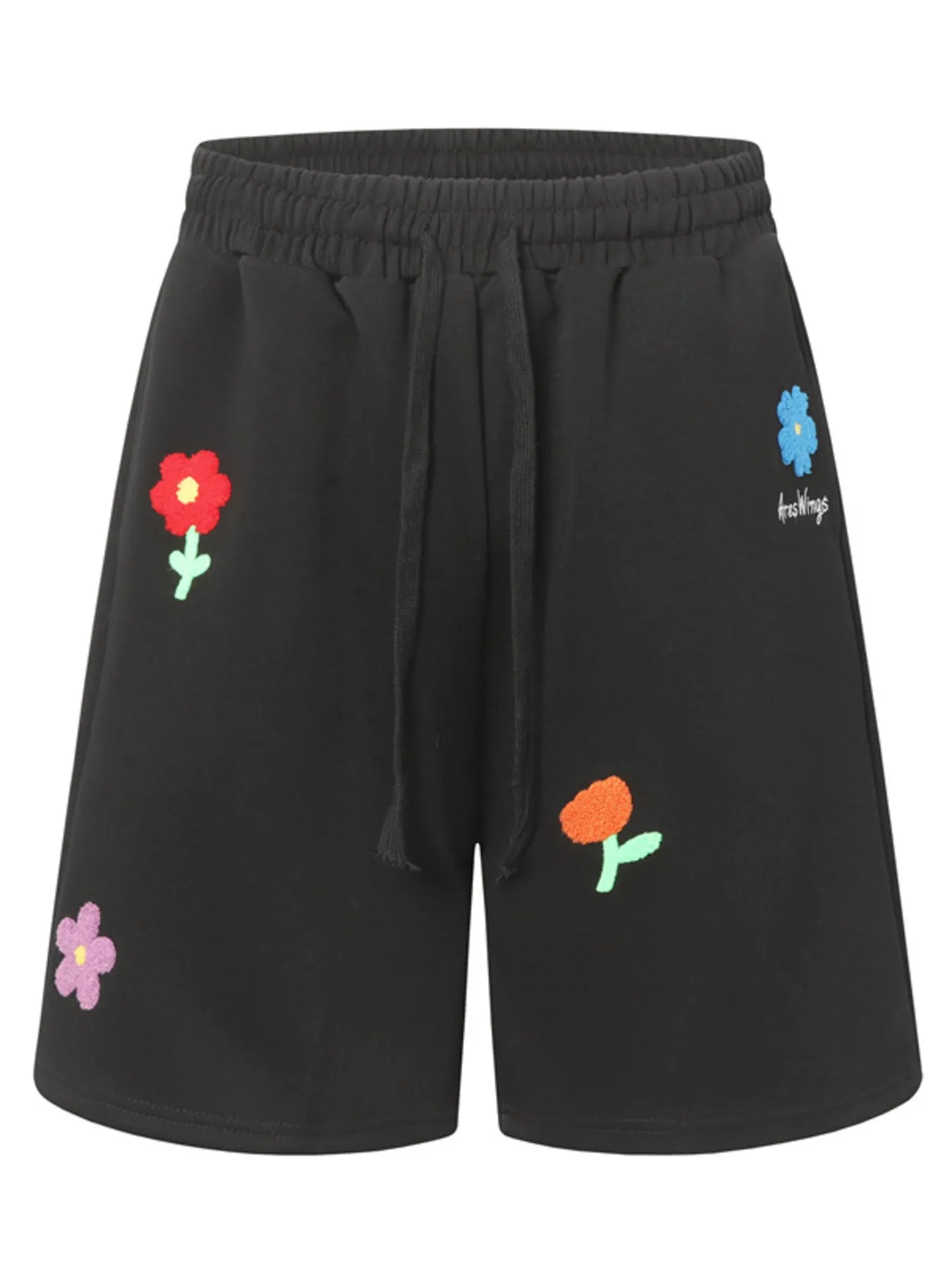 abf68c589cf747d0babf8d7f511cc11a-Max-Origin