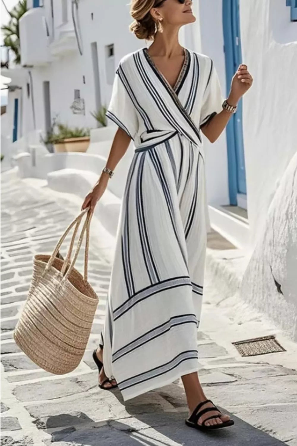 b081205b-20a1-40b7-9015-ebc8061362a1-Max-Origin