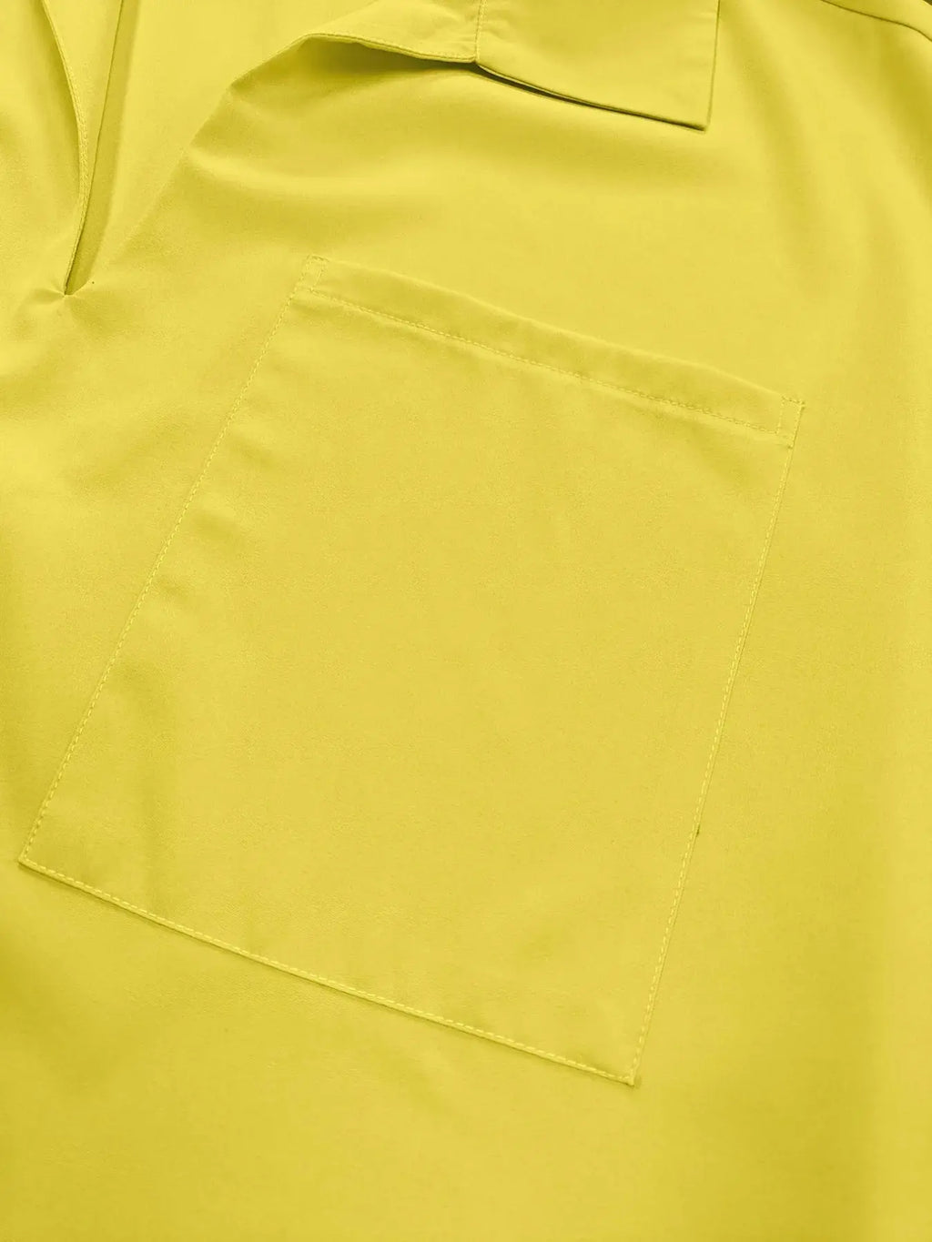 Plus Size Short Sleeve Top and Shorts Set.